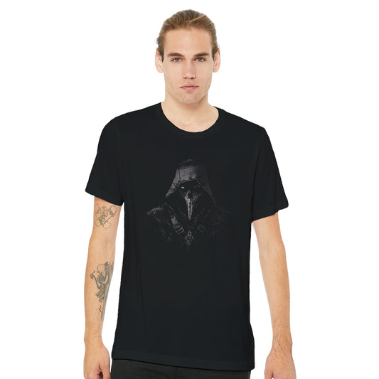 6479fdb5-0ef0-4469-a991-8614f35af582