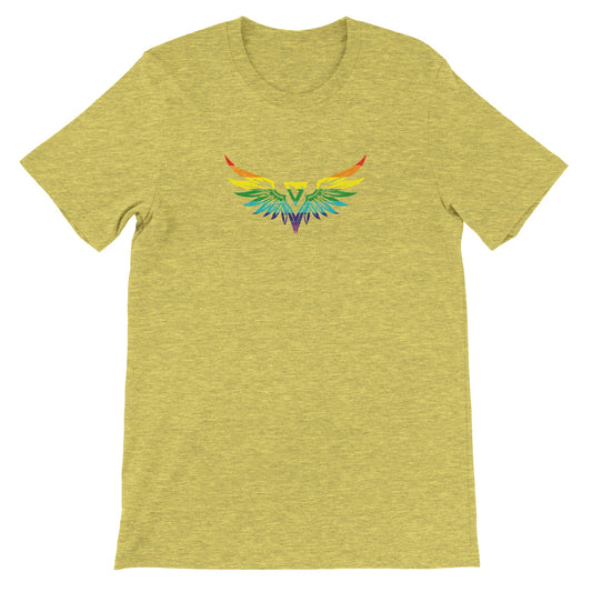 6b91aa81-19cf-4ece-9f2f-493f46ae0bd9