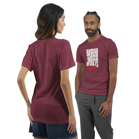 9a6b2651-dce3-46ef-b008-65a7aaea3aad