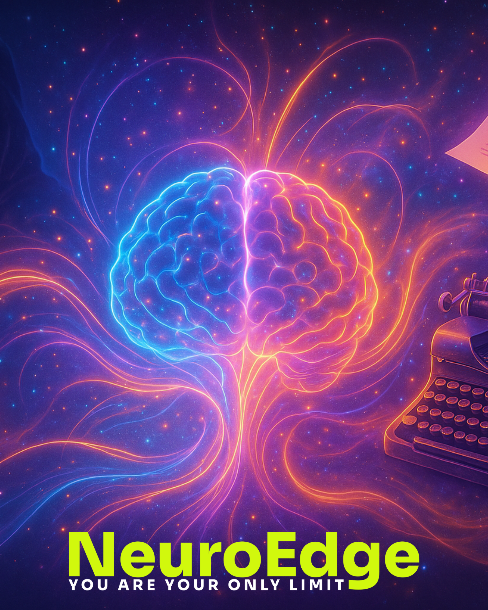 NeuroEdge