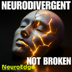 NeuroEdge Starter Pack (Free Download) Clothes by Tobey Alexander