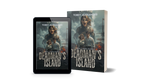 Deadman's Island - Dark Curses Book 2 Tobey Alexander's Imagination