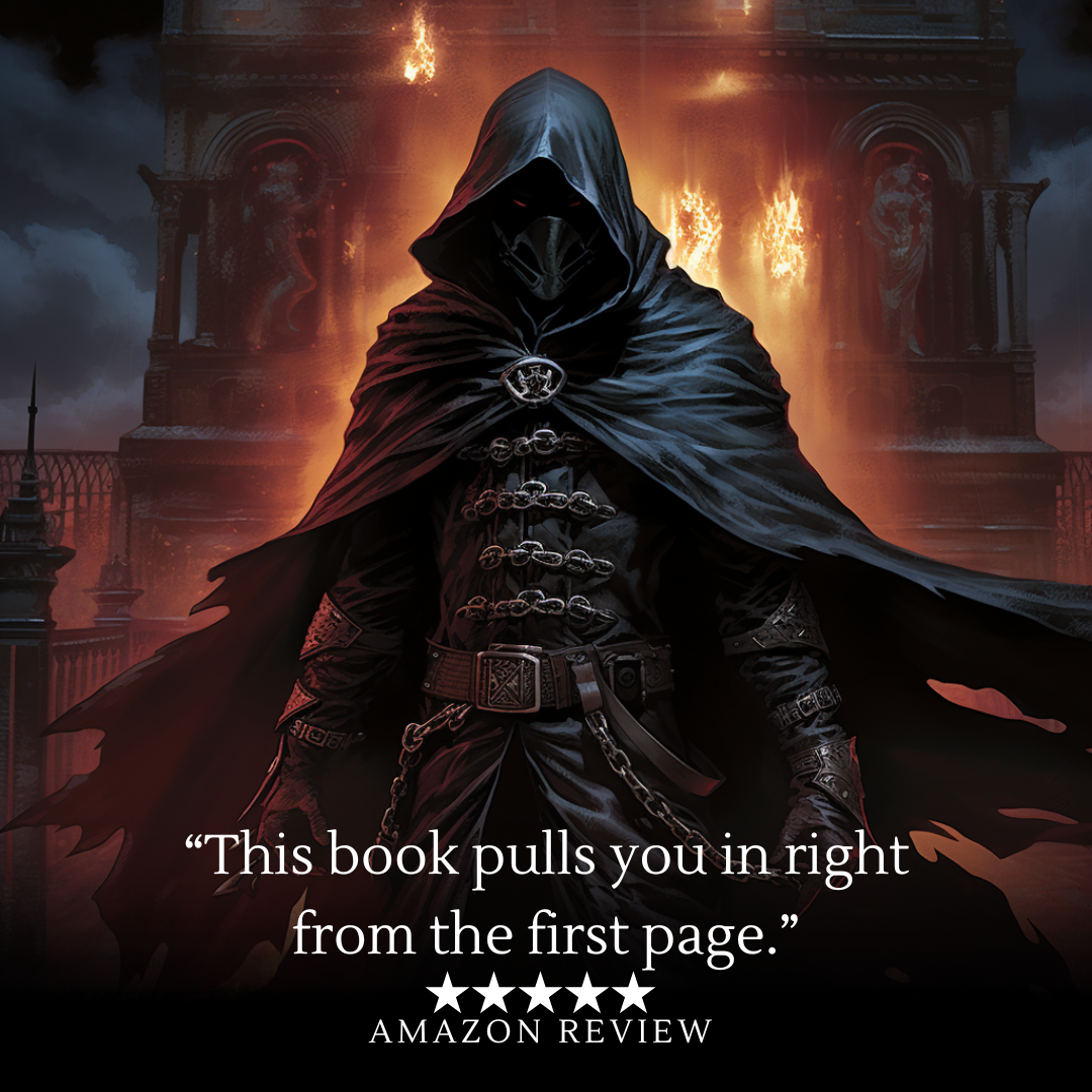 The Raven Episodes I-III: A supernatural superhero series ebook Clothes by Tobey Alexander