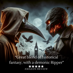 The Raven Episodes IV-VI: A supernatural superhero series ebook Clothes By Tobey Alexander