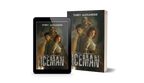 Iceman - Dark Curses Book 1 Tobey Alexander's Imagination